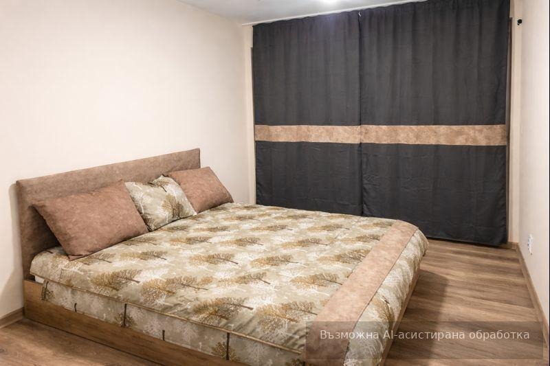 Дава под наем 2-СТАЕН, гр. Пловдив, Център, снимка 3 - Апартаменти - 53029139