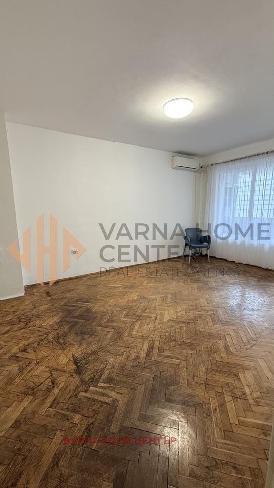 Дава под наем 2-СТАЕН, гр. Варна, Автогара, снимка 2 - Апартаменти - 54455161