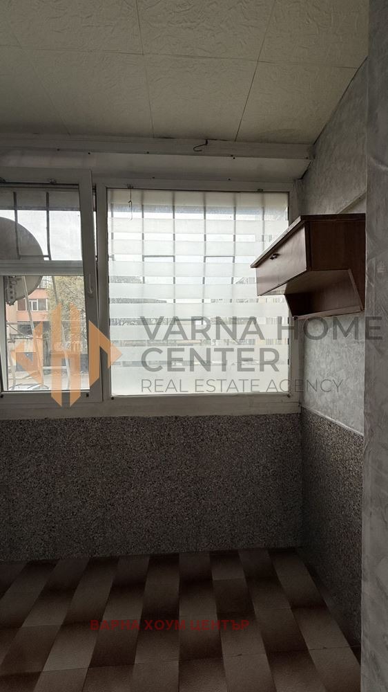 Дава под наем 2-СТАЕН, гр. Варна, Автогара