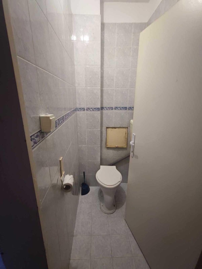 Te huur  2 slaapkamers Sofia , Musagenitsa , 90 m² | 98275570 - afbeelding [9]
