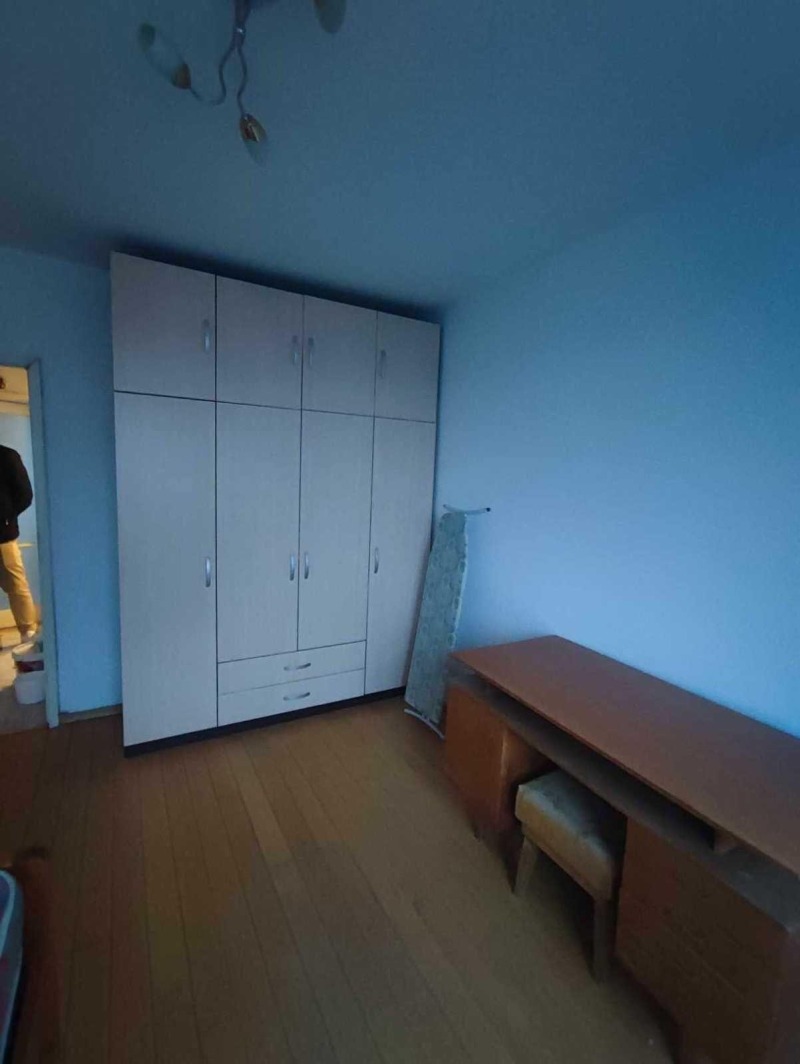 Te huur  2 slaapkamers Sofia , Musagenitsa , 90 m² | 98275570 - afbeelding [6]