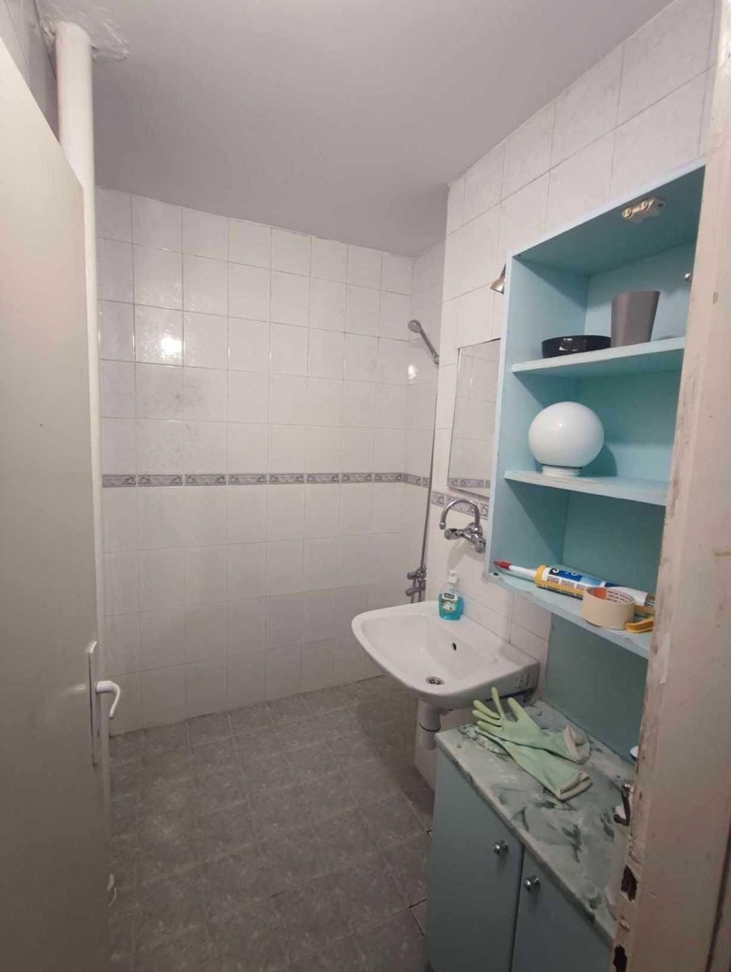 Te huur  2 slaapkamers Sofia , Musagenitsa , 90 m² | 98275570 - afbeelding [8]