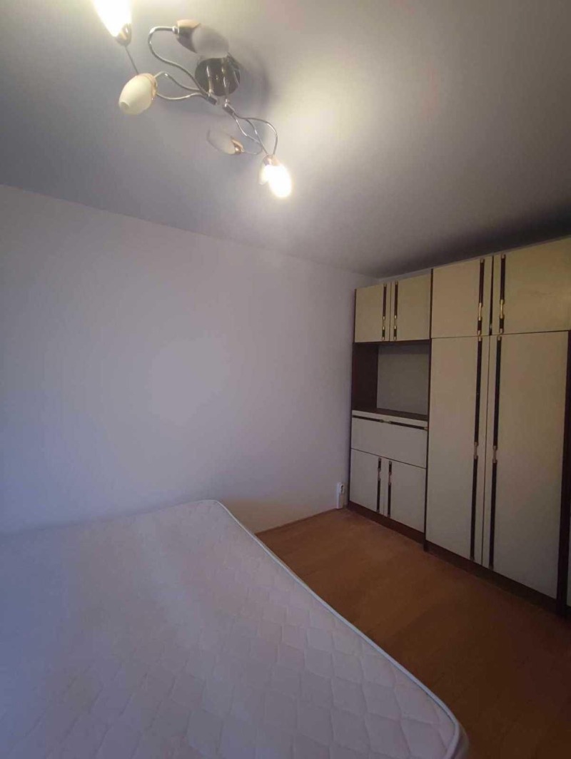 Te huur  2 slaapkamers Sofia , Musagenitsa , 90 m² | 98275570 - afbeelding [7]