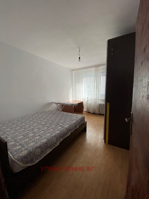 Дава под наем  3-стаен град София , Медицинска академия , 101 кв.м | 51535647 - изображение [5]