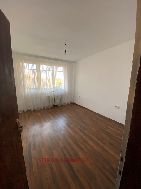 Дава под наем  3-стаен град София , Медицинска академия , 101 кв.м | 51535647 - изображение [6]