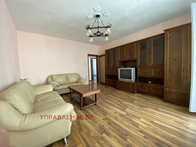 Дава под наем  3-стаен град София , Медицинска академия , 101 кв.м | 51535647