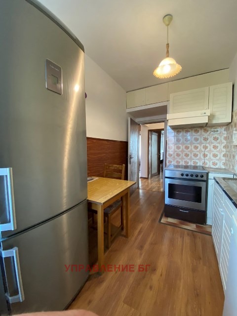 Дава под наем  3-стаен град София , Медицинска академия , 101 кв.м | 51535647 - изображение [4]