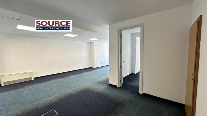 For Rent  Office Sofia , Borovo , 87 sq.m | 20538578 - image [4]