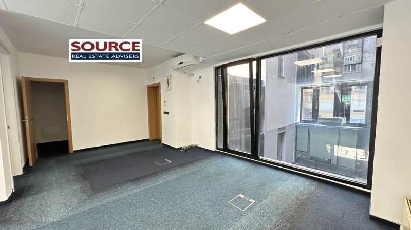 For Rent  Office Sofia , Borovo , 87 sq.m | 20538578 - image [6]