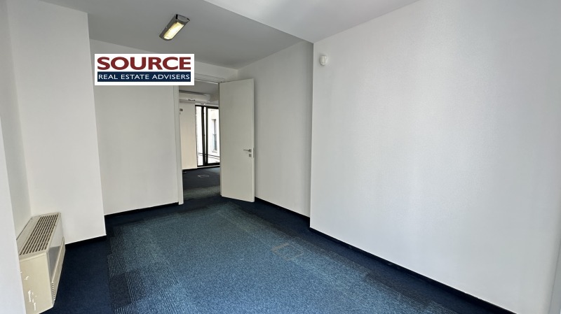 For Rent  Office Sofia , Borovo , 87 sq.m | 20538578 - image [9]