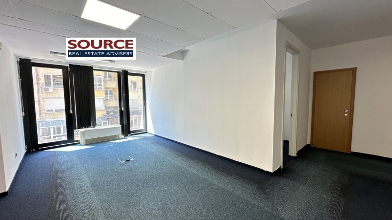 For Rent  Office Sofia , Borovo , 87 sq.m | 20538578 - image [3]