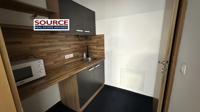 Te huur  Kantoor Sofia , Borovo , 87 m² | 20538578 - afbeelding [10]