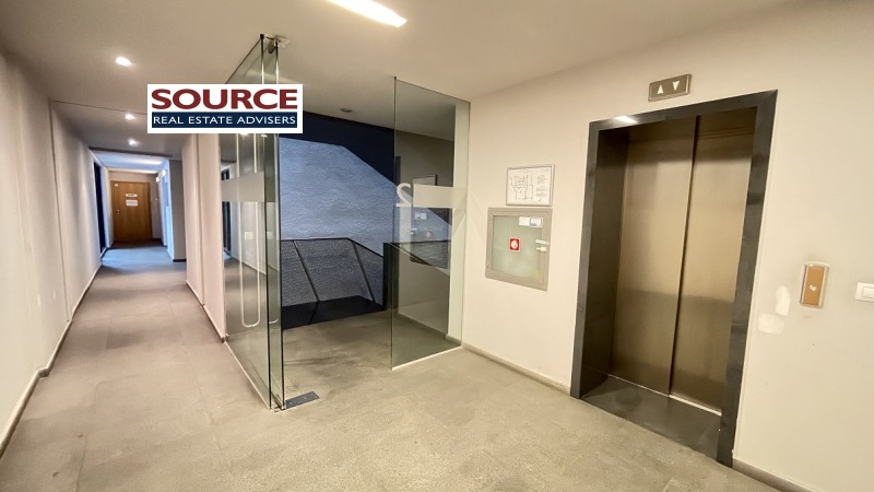 For Rent  Office Sofia , Borovo , 87 sq.m | 20538578 - image [11]