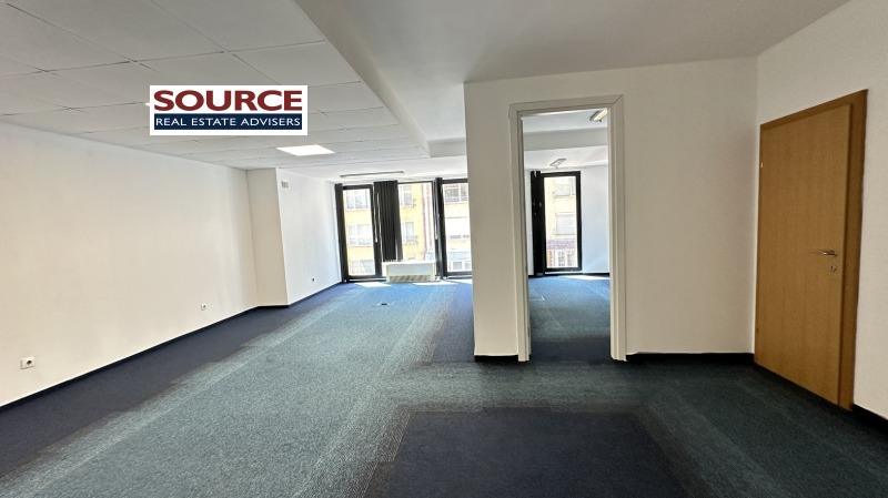 For Rent  Office Sofia , Borovo , 87 sq.m | 20538578 - image [2]