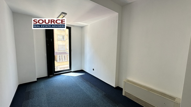 For Rent  Office Sofia , Borovo , 87 sq.m | 20538578 - image [8]