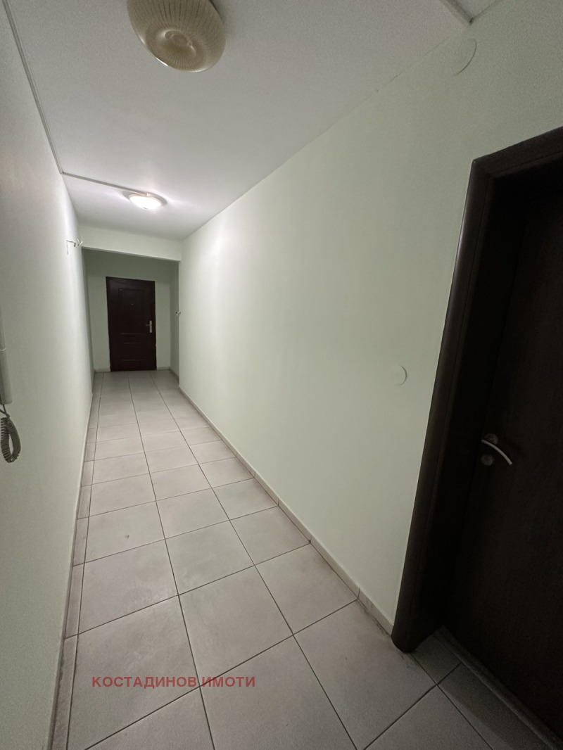 Vuokrattavana  Toimisto Plovdiv , Karšijaka , 140 neliömetriä | 71175761 - kuva [9]