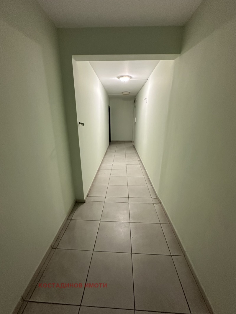 Vuokrattavana  Toimisto Plovdiv , Karšijaka , 140 neliömetriä | 71175761 - kuva [10]