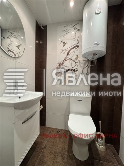 K pronájmu  Kancelář Varna , Centar , 49 m2 | 65605533 - obraz [4]