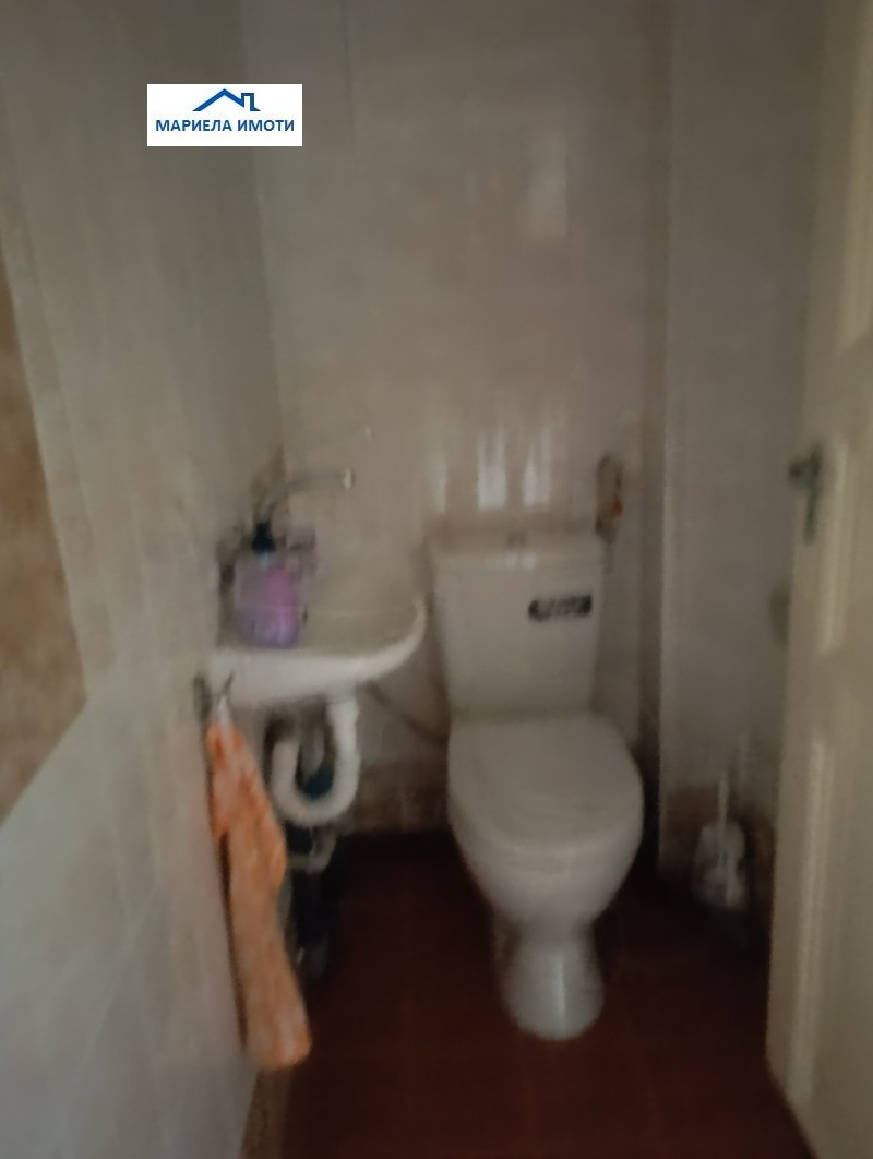 Дава под наем ОФИС, гр. Пловдив, Център, снимка 6 - Офиси - 52361400