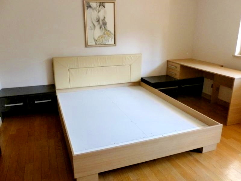 Vuokrattavana  Talo Sofia , Pavlovo , 195 neliömetriä | 96540791 - kuva [7]