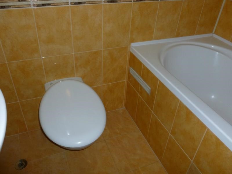 Vuokrattavana  Talo Sofia , Pavlovo , 195 neliömetriä | 96540791 - kuva [12]