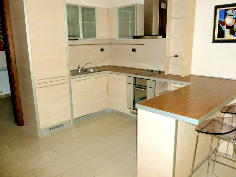 Vuokrattavana  Talo Sofia , Pavlovo , 195 neliömetriä | 96540791 - kuva [3]