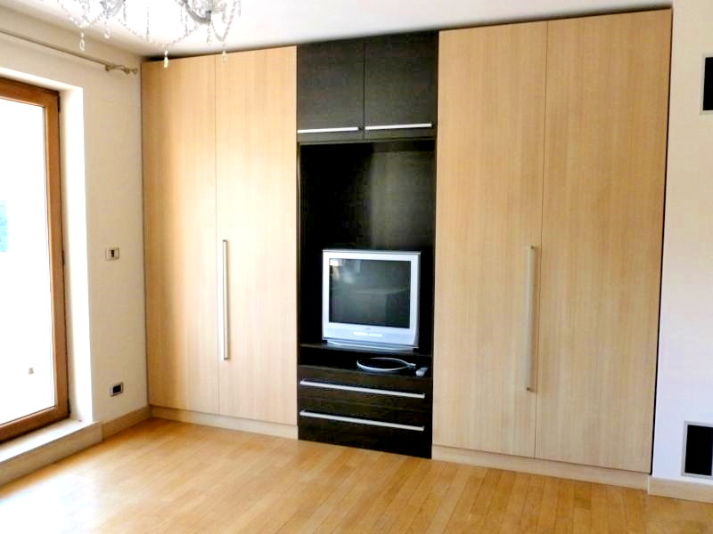 Vuokrattavana  Talo Sofia , Pavlovo , 195 neliömetriä | 96540791 - kuva [8]