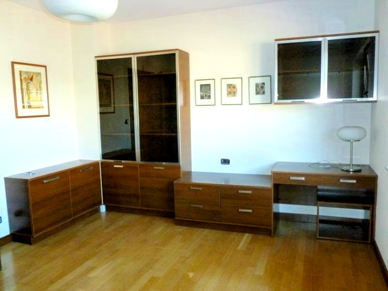Vuokrattavana  Talo Sofia , Pavlovo , 195 neliömetriä | 96540791 - kuva [11]