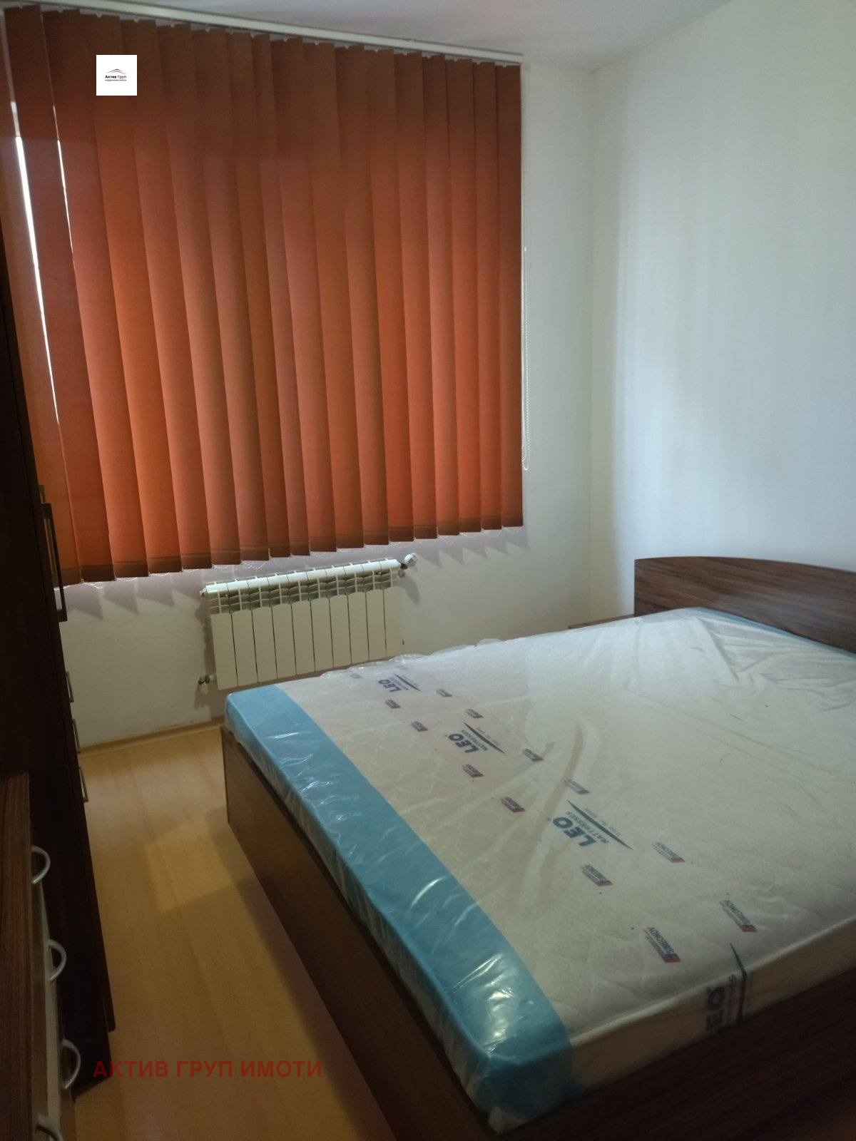 Дава под наем 3-СТАЕН, гр. София, Дружба 1, снимка 5 - Апартаменти - 54501554