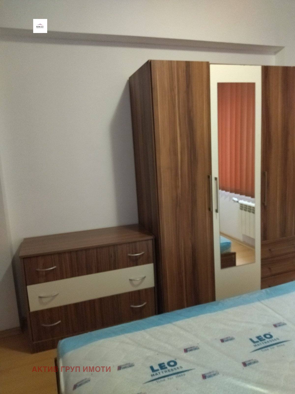 Дава под наем 3-СТАЕН, гр. София, Дружба 1, снимка 4 - Апартаменти - 54501554