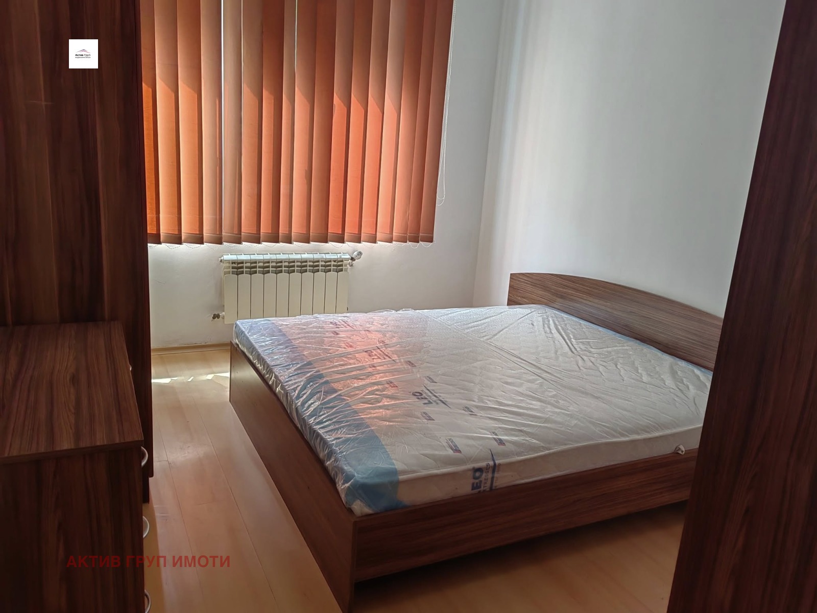 Дава под наем 2-СТАЕН, гр. София, Дружба 1, снимка 9 - Апартаменти - 54709478