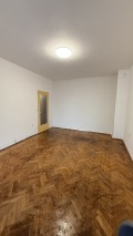 Дава под наем 2-СТАЕН, гр. Варна, Автогара, снимка 9