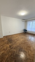 Дава под наем 2-СТАЕН, гр. Варна, Автогара, снимка 8