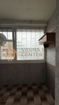 Дава под наем 2-СТАЕН, гр. Варна, Автогара, снимка 1