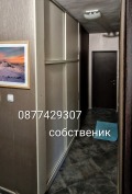 Дава под наем 2-СТАЕН, гр. София, Младост 2, снимка 4