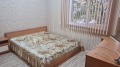 Дава под наем 3-СТАЕН, гр. Стара Загора, Железник - център, снимка 10