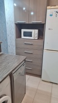 Дава под наем 3-СТАЕН, гр. Стара Загора, Железник - център, снимка 4