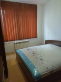 Дава под наем 3-СТАЕН, гр. София, Дружба 1, снимка 5