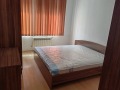 Дава под наем 2-СТАЕН, гр. София, Дружба 1, снимка 9