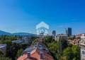 Дава под наем ОФИС, гр. София, Лозенец, снимка 2