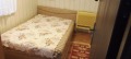 Дава под наем ВИЛА, гр. Русе, в.з. Русофили, снимка 1