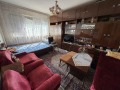 Дава под наем  1-стаен град Плевен , Дружба 3 , 40 кв.м | 21757356 - изображение [2]