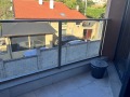 Под наем 2-СТАЕН, град Варна, м-т Долна Трака • 500 € / 977.91 лв. • 16556741 11