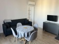 Под наем 2-СТАЕН, град Варна, м-т Долна Трака • 500 € / 977.91 лв. • 16556741 3
