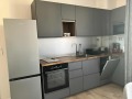 Под наем 2-СТАЕН, град Варна, м-т Долна Трака • 500 € / 977.91 лв. • 16556741 2