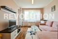 Под наем 2-СТАЕН, град София, Бояна • 5111 € / 9996.25 лв. • 42539786 2