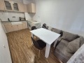 Под наем 2-СТАЕН, град Стара Загора, ОРБ • 250 € / 488.96 лв. • 28885628 10