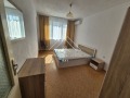 Под наем 2-СТАЕН, град Стара Загора, ОРБ • 250 € / 488.96 лв. • 28885628 3