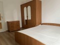 Дава под наем  2-стаен град София , Витоша , 65 кв.м | 49887079 - изображение [4]