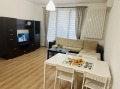 Дава под наем  2-стаен град София , Витоша , 65 кв.м | 49887079